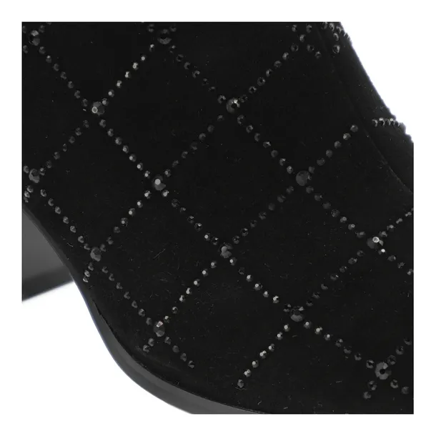 botki-s-barski-mr52-132-black-rozmiar-39