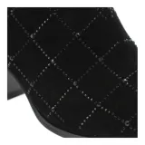 botki-s-barski-mr52-132-black-rozmiar-39