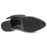 botki-s-barski-mr52-132-black-rodzaj-obcasa-slupek