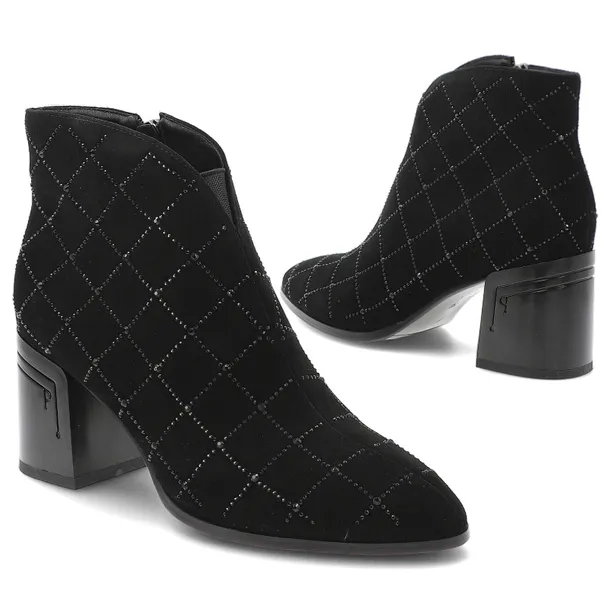 botki-s-barski-mr52-132-black-kolor-czarny