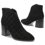 botki-s-barski-mr52-132-black-kolor-czarny