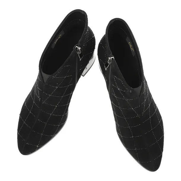 botki-s-barski-mr52-132-black-zapiecie-zamek