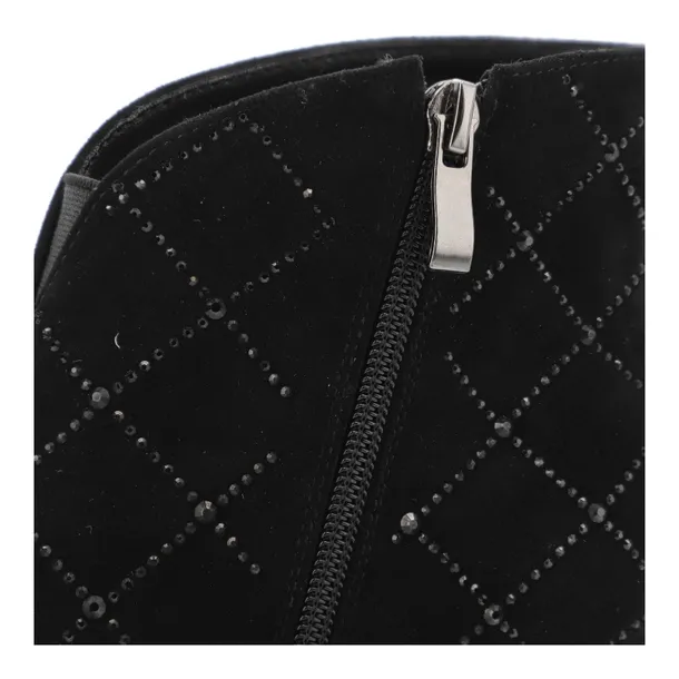 botki-s-barski-mr52-132-black-ocieplenie-tak