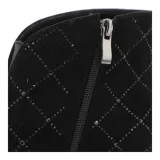 botki-s-barski-mr52-132-black-ocieplenie-tak