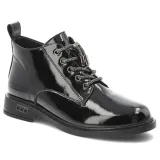 botki-s-barski-mr52-124-black