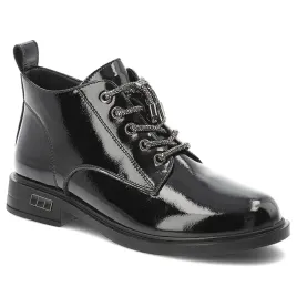 botki-s-barski-mr52-124-black