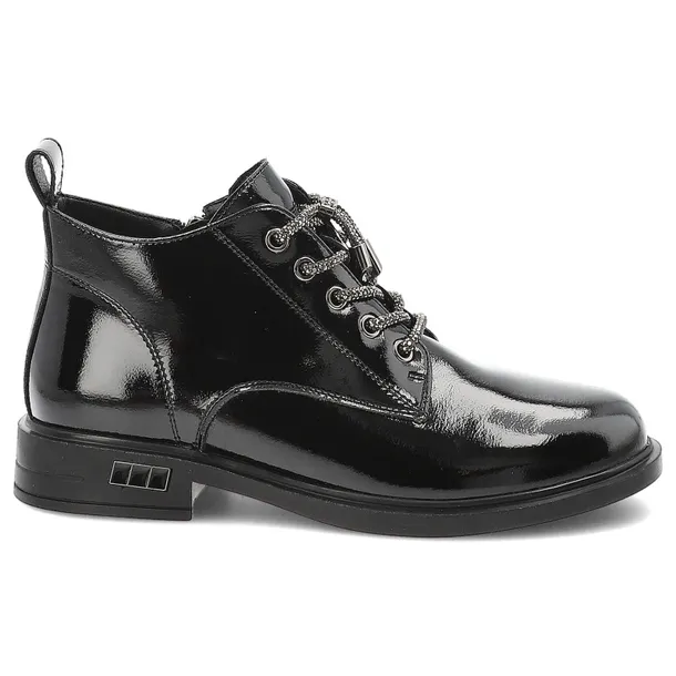 botki-s-barski-mr52-124-black-kod-producenta-botki-s-barski