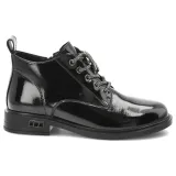 botki-s-barski-mr52-124-black-kod-producenta-botki-s-barski