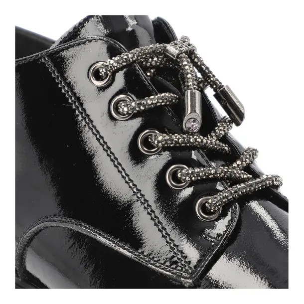 botki-s-barski-mr52-124-black-rozmiar-37