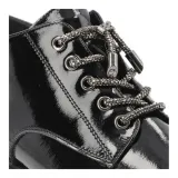 botki-s-barski-mr52-124-black-rozmiar-37