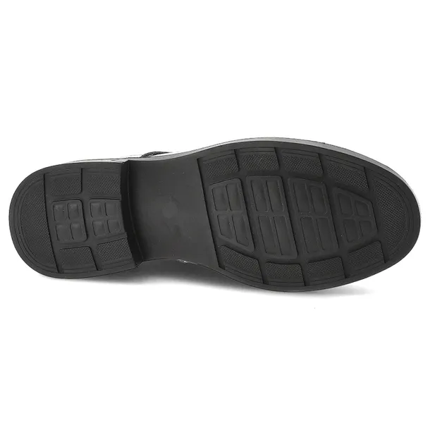 botki-s-barski-mr52-124-black-rodzaj-obcasa-plaski-obcas