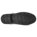 botki-s-barski-mr52-124-black-rodzaj-obcasa-plaski-obcas