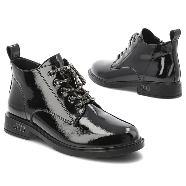 botki-s-barski-mr52-124-black-kolor-czarny