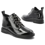 botki-s-barski-mr52-124-black-kolor-czarny