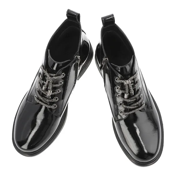 botki-s-barski-mr52-124-black-zapiecie-zamek-sznurowane
