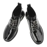 botki-s-barski-mr52-124-black-zapiecie-zamek-sznurowane