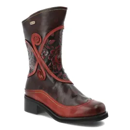 kozaki-laura-vita-ihclemo-12-so2014-2-rouge