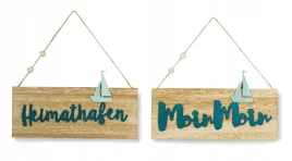 zestaw-2-tabliczek-na-drzwi-levandeo-215-x-9-cm