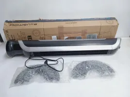 wentylator-kolumnowy-rowenta-vu6620-czarny