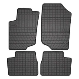 frogum-dywaniki-gumowe-peugeot-207-2006-