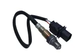 maxgear-sonda-lambda-bmw-25-30d-e60-61