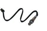 maxgear-sonda-lambda-mercedes-20-23