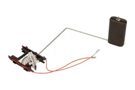 bosch-czujnik-poziomu-paliwa-fiat-13-16-19d
