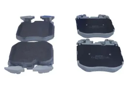 quaro-klocki-hamulcowe-bmw-przod-3-5-6-7-x5-20-44-15-