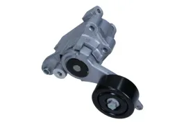 maxgear-napinacz-paska-wielorowkowego-toyota-hilux-iii-25-30-d-4d