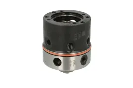 jednostka-sterujaca-wtrysku-paliwa-del7183-156l