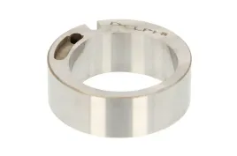 pozostale-elementy-ukladu-przeniesienia-napedu-del7185-469