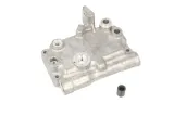 element-pompy-paliwa-del7185-487h-stan-nowy