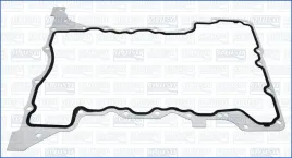 uszczelka-miski-olejowej-aju14098600