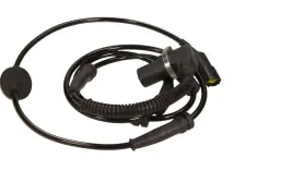 maxgear-czujnik-abs-kia-przod-carnival-22crdi-10-prawy-lewy