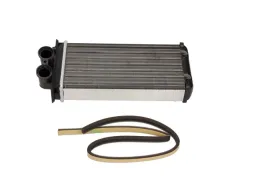 maxgear-nagrzewnica-peugeot-307-citroen-c4