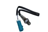 maxgear-sonda-lambda-ford-focus-c-max-14-16