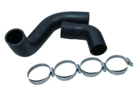 maxgear-przewod-intercoolera-ford-focus-c-max-16tdci-dwa-przewody