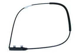 oe-vag-linka-pokrywy-silnika-skoda-superb-08-