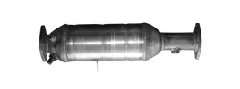 jmj-filtr-czastek-stalych-dpf-volvo-s40-v50-20td-d4204t