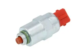 odciecie-paliwa-w-ukladzie-wtryskowym-del7185-900h