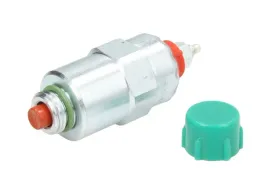 odciecie-paliwa-w-ukladzie-wtryskowym-del7185-900k