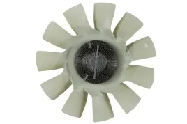 wentylator-chlodnicy-silnika-cff515000p-mah