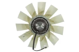 wentylator-chlodnicy-silnika-cff540000p-mah