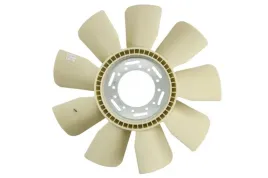 wiatrak-wentylatora-cfw83000p-mah