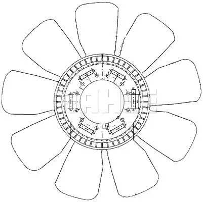 wiatrak-wentylatora-cfw83000p-mah