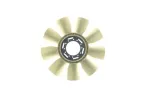 wiatrak-wentylatora-cfw83000p-mah-jakosc-czesci-zgodnie-z-gvo-q-oryginal-z-logo-producenta-czesci-oem-oes
