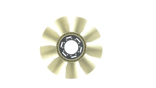 wiatrak-wentylatora-cfw83000p-mah