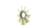 wiatrak-wentylatora-cfw83000p-mah-typ-samochodu-samochody-osobowe