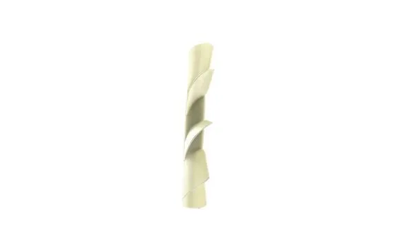 wiatrak-wentylatora-cfw83000p-mah-waga-z-opakowaniem-0-1-kg