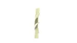 wiatrak-wentylatora-cfw83000p-mah-waga-z-opakowaniem-0-1-kg